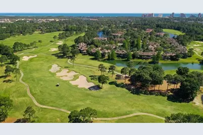 5000 S Sandestin Boulevard S #7505, Miramar Beach, FL 32550 - Photo 20