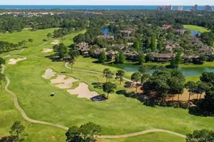 5000 S Sandestin Blvd S, Miramar Beach, FL 32550 - Photo 20