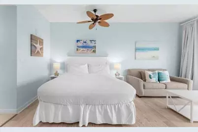 5000 S Sandestin Boulevard S #7505, Miramar Beach, FL 32550 - Photo 2