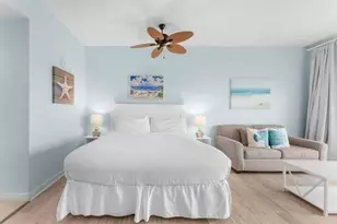 5000 S Sandestin Blvd S, Miramar Beach, FL 32550 - Photo 2