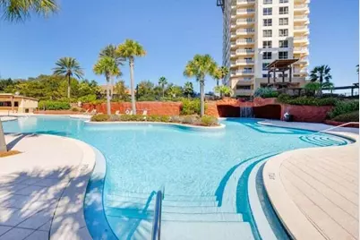 5000 S Sandestin Boulevard S #7505, Miramar Beach, FL 32550 - Photo 16
