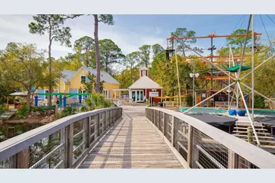 5000 S Sandestin Boulevard S #7505, Miramar Beach, FL 32550 - Photo 26