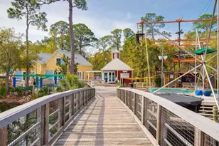 5000 S Sandestin Blvd S, Miramar Beach, FL 32550 - Photo 26