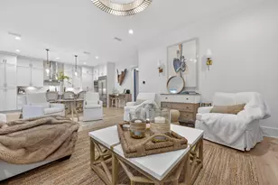 244 White Cottage Rd, Santa Rosa Beach, FL 32459 - Photo 10