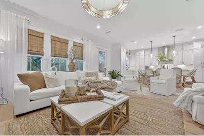 244 White Cottage Road, Santa Rosa Beach, FL 32459 - Photo 12