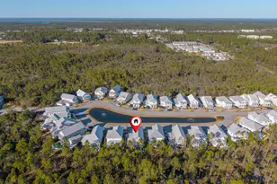 244 White Cottage Rd, Santa Rosa Beach, FL 32459 - Photo 98