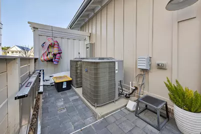 244 White Cottage Road, Santa Rosa Beach, FL 32459 - Photo 90