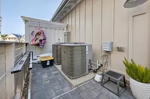 244 White Cottage Rd, Santa Rosa Beach, FL 32459 - Photo 90