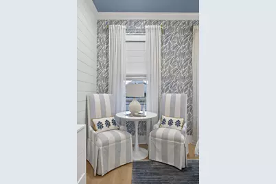 244 White Cottage Road, Santa Rosa Beach, FL 32459 - Photo 74