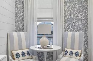 244 White Cottage Rd, Santa Rosa Beach, FL 32459 - Photo 74