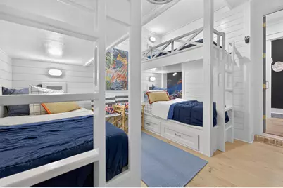 244 White Cottage Road, Santa Rosa Beach, FL 32459 - Photo 64