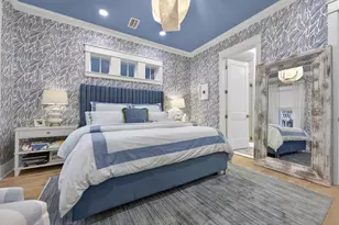 244 White Cottage Rd, Santa Rosa Beach, FL 32459 - Photo 78