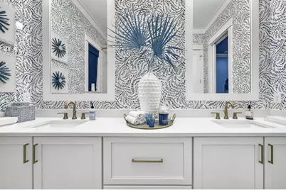 244 White Cottage Road, Santa Rosa Beach, FL 32459 - Photo 46