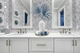 244 White Cottage Rd, Santa Rosa Beach, FL 32459 - Photo 46