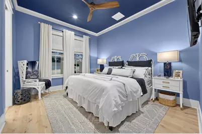 244 White Cottage Road, Santa Rosa Beach, FL 32459 - Photo 54