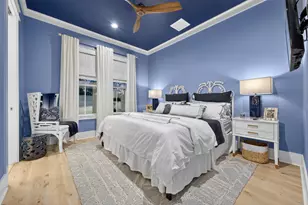 244 White Cottage Rd, Santa Rosa Beach, FL 32459 - Photo 54