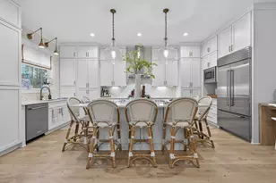 244 White Cottage Rd, Santa Rosa Beach, FL 32459 - Photo 8