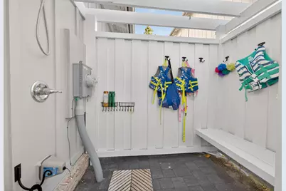 244 White Cottage Road, Santa Rosa Beach, FL 32459 - Photo 86