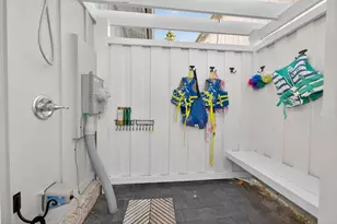 244 White Cottage Rd, Santa Rosa Beach, FL 32459 - Photo 86