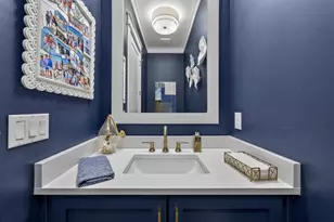 244 White Cottage Rd, Santa Rosa Beach, FL 32459 - Photo 34