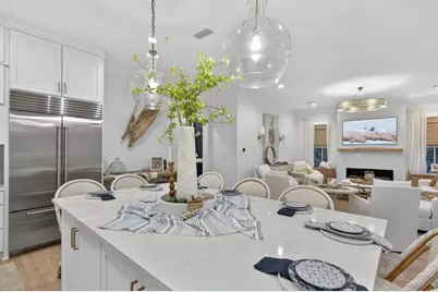 244 White Cottage Road, Santa Rosa Beach, FL 32459 - Photo 14