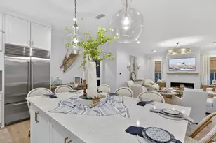 244 White Cottage Rd, Santa Rosa Beach, FL 32459 - Photo 14