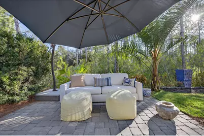 244 White Cottage Road, Santa Rosa Beach, FL 32459 - Photo 30