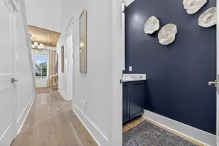 244 White Cottage Rd, Santa Rosa Beach, FL 32459 - Photo 84