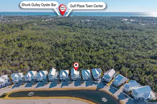 244 White Cottage Rd, Santa Rosa Beach, FL 32459 - Photo 6