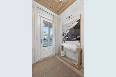 244 White Cottage Road, Santa Rosa Beach, FL 32459 - Photo 82