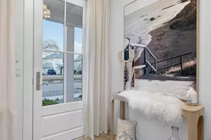 244 White Cottage Rd, Santa Rosa Beach, FL 32459 - Photo 82