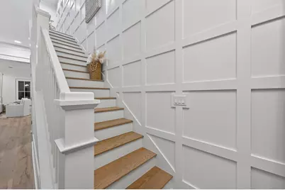 244 White Cottage Road, Santa Rosa Beach, FL 32459 - Photo 60