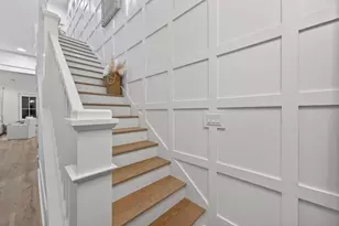 244 White Cottage Rd, Santa Rosa Beach, FL 32459 - Photo 60