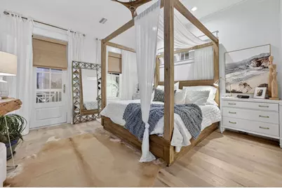 244 White Cottage Road, Santa Rosa Beach, FL 32459 - Photo 44