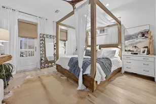 244 White Cottage Rd, Santa Rosa Beach, FL 32459 - Photo 44