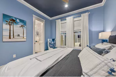 244 White Cottage Road, Santa Rosa Beach, FL 32459 - Photo 50