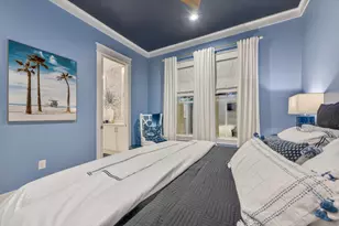 244 White Cottage Rd, Santa Rosa Beach, FL 32459 - Photo 50