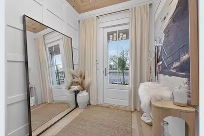 244 White Cottage Road, Santa Rosa Beach, FL 32459 - Photo 4