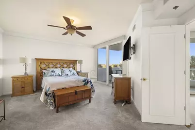 110 Gulf Shore Drive #UNIT 226, Destin, FL 32541 - Photo 28