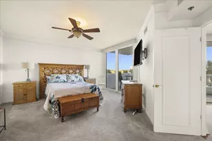 110 Gulf Shore Dr, Destin, FL 32541 - Photo 28