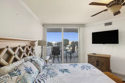 110 Gulf Shore Drive #UNIT 226, Destin, FL 32541 - Photo 30