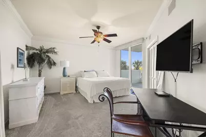 110 Gulf Shore Drive #UNIT 226, Destin, FL 32541 - Photo 8