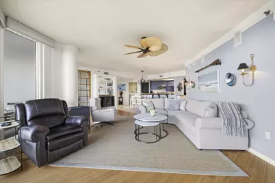 110 Gulf Shore Drive #UNIT 226, Destin, FL 32541 - Photo 22