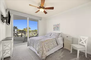 110 Gulf Shore Dr, Destin, FL 32541 - Photo 10