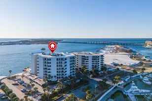 110 Gulf Shore Dr, Destin, FL 32541 - Photo 2