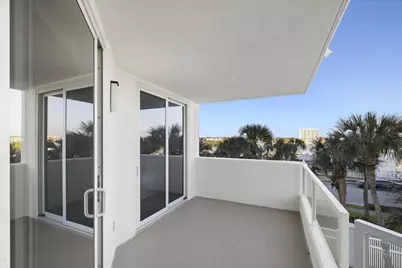 110 Gulf Shore Drive #UNIT 226, Destin, FL 32541 - Photo 24