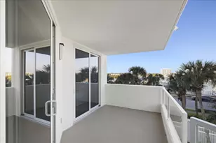 110 Gulf Shore Dr, Destin, FL 32541 - Photo 24