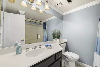 110 Gulf Shore Drive #UNIT 226, Destin, FL 32541 - Photo 12