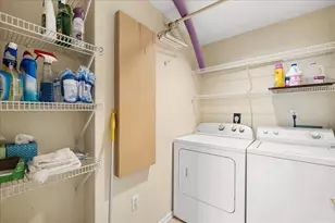 110 Gulf Shore Dr, Destin, FL 32541 - Photo 18