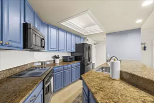 110 Gulf Shore Dr, Destin, FL 32541 - Photo 16